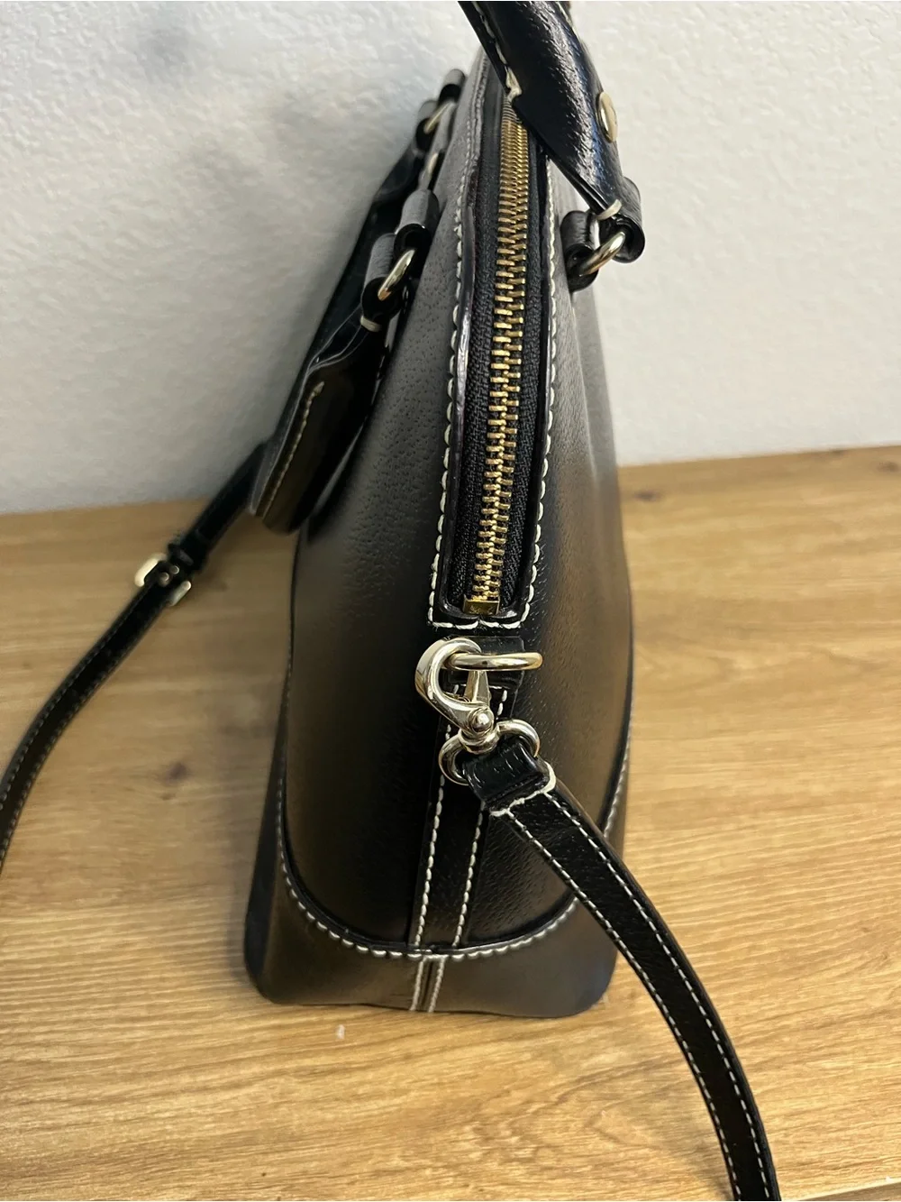 kate spade beautiful classic